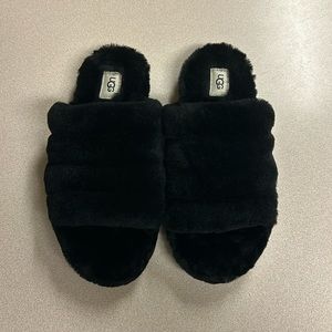 Ugg Slippers